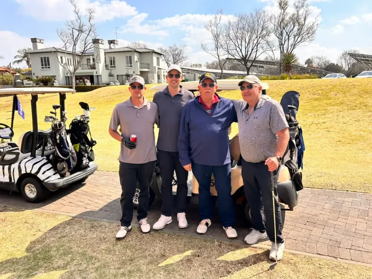 ASAIPA Foundation Golf Day 2026 – photo 62