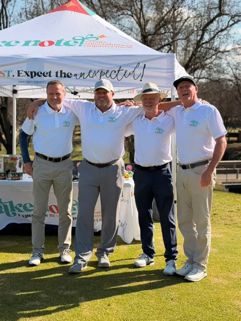 ASAIPA Foundation Golf Day 2026 – photo 63