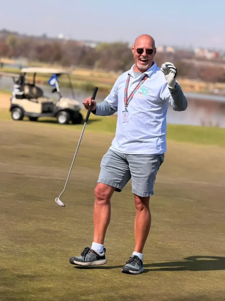 ASAIPA Foundation Golf Day 2026 – photo 64