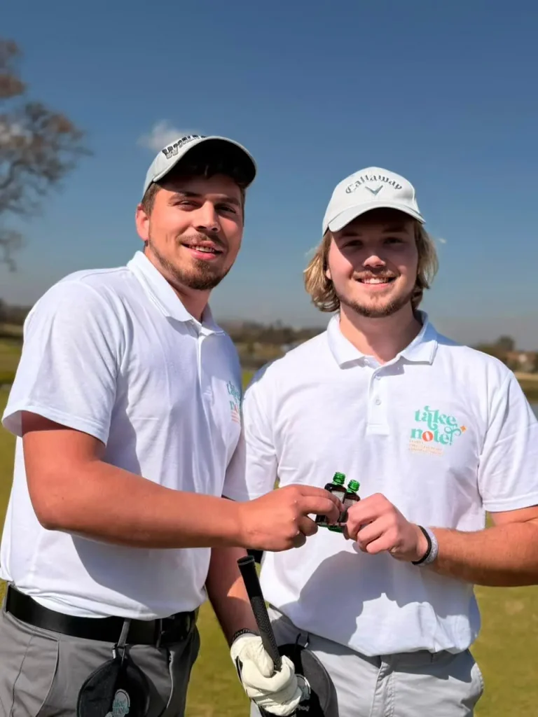 ASAIPA Foundation Golf Day 2026 – photo 65
