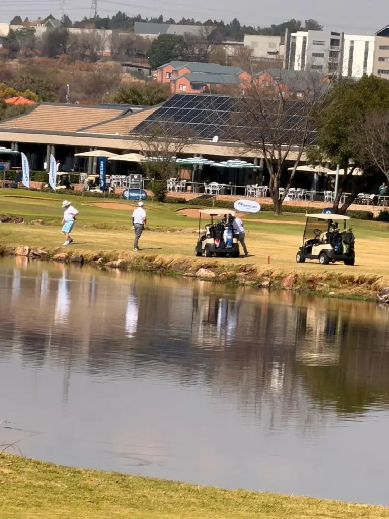 ASAIPA Foundation Golf Day 2026 – photo 66