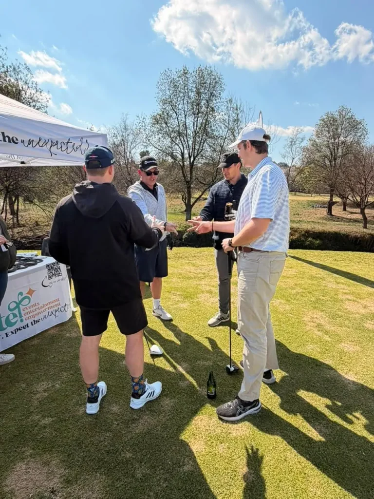 ASAIPA Foundation Golf Day 2026 – photo 67