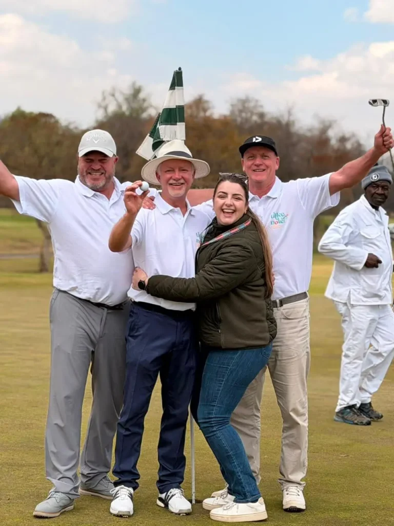 ASAIPA Foundation Golf Day 2026 – photo 68