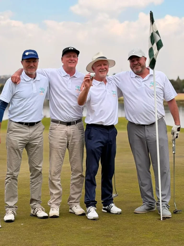 ASAIPA Foundation Golf Day 2026 – photo 69