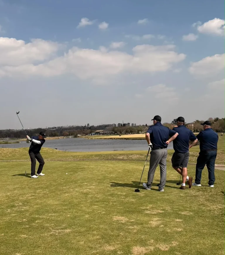 ASAIPA Foundation Golf Day 2026 – photo 71