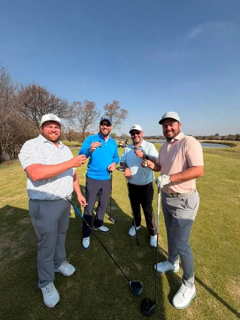 ASAIPA Foundation Golf Day 2026 – photo 72