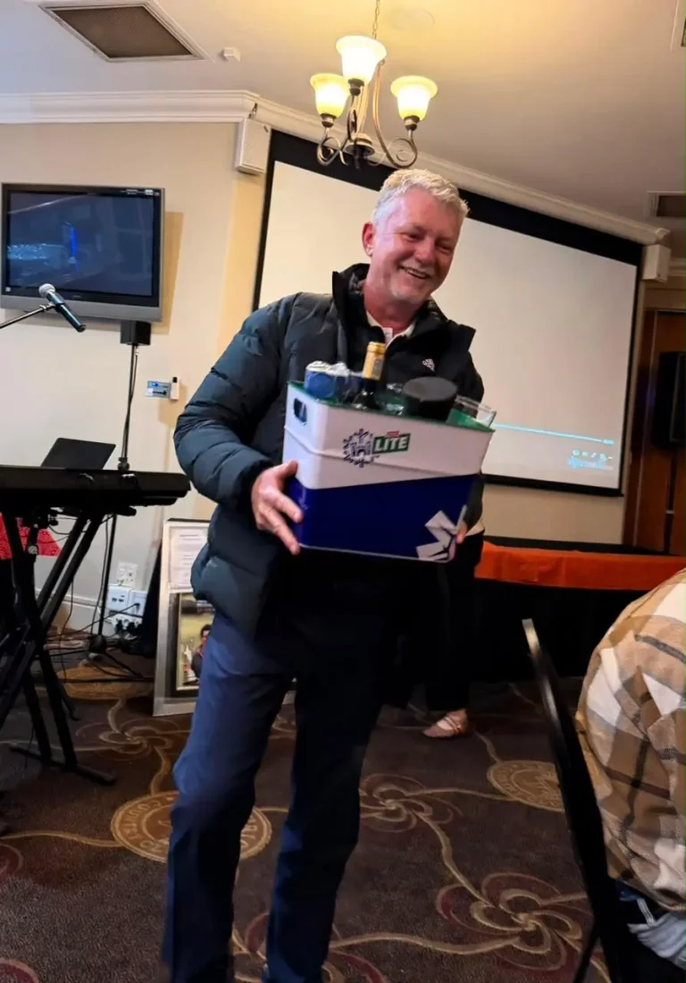 ASAIPA Foundation Golf Day 2026 – photo 73
