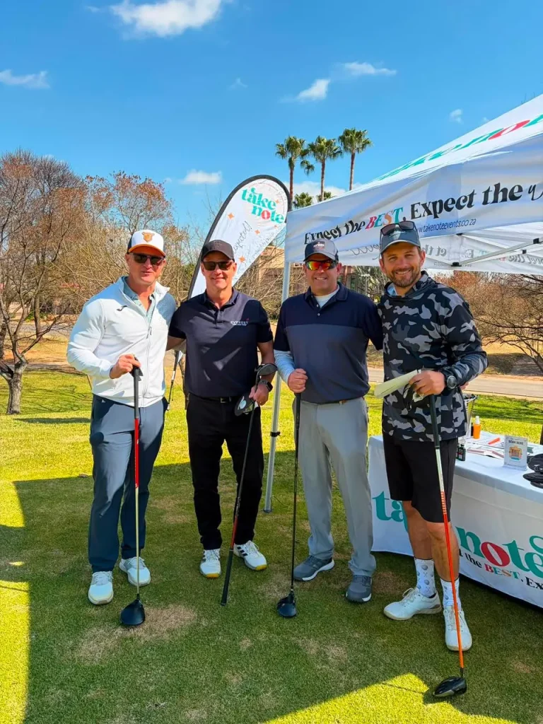 ASAIPA Foundation Golf Day 2026 – photo 75