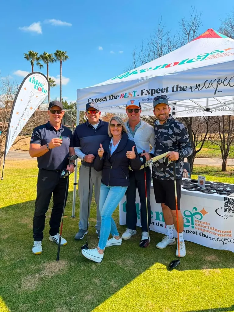 ASAIPA Foundation Golf Day 2026 – photo 76