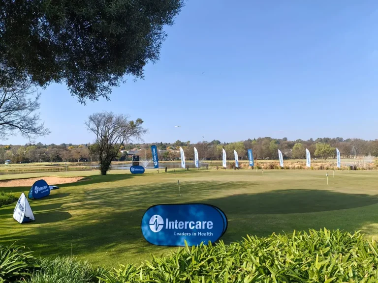ASAIPA Foundation Golf Day 2026 – photo 77