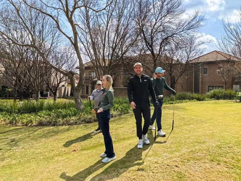 ASAIPA Foundation Golf Day 2026 – photo 78