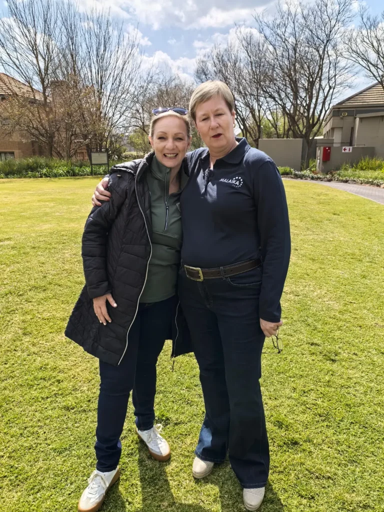 ASAIPA Foundation Golf Day 2026 – photo 79