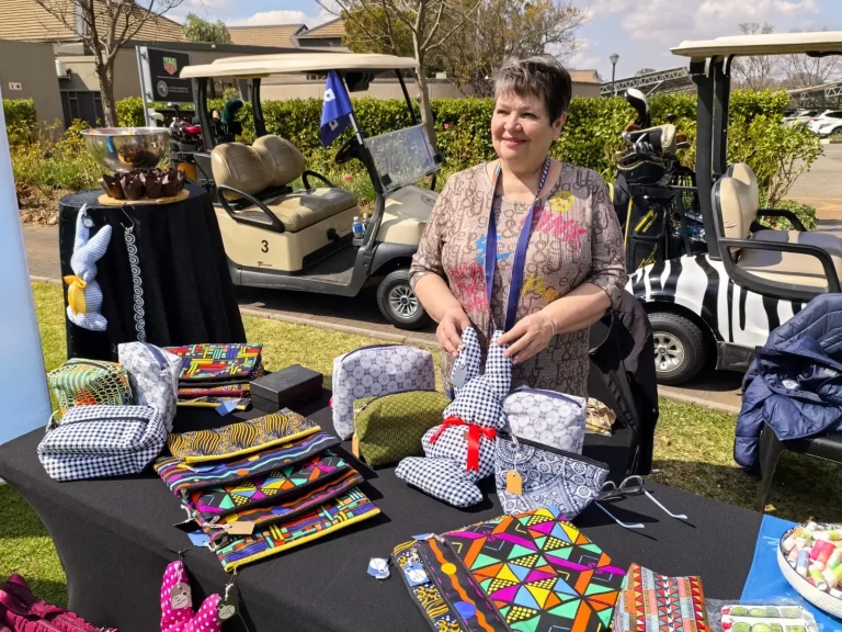 ASAIPA Foundation Golf Day 2026 – photo 80