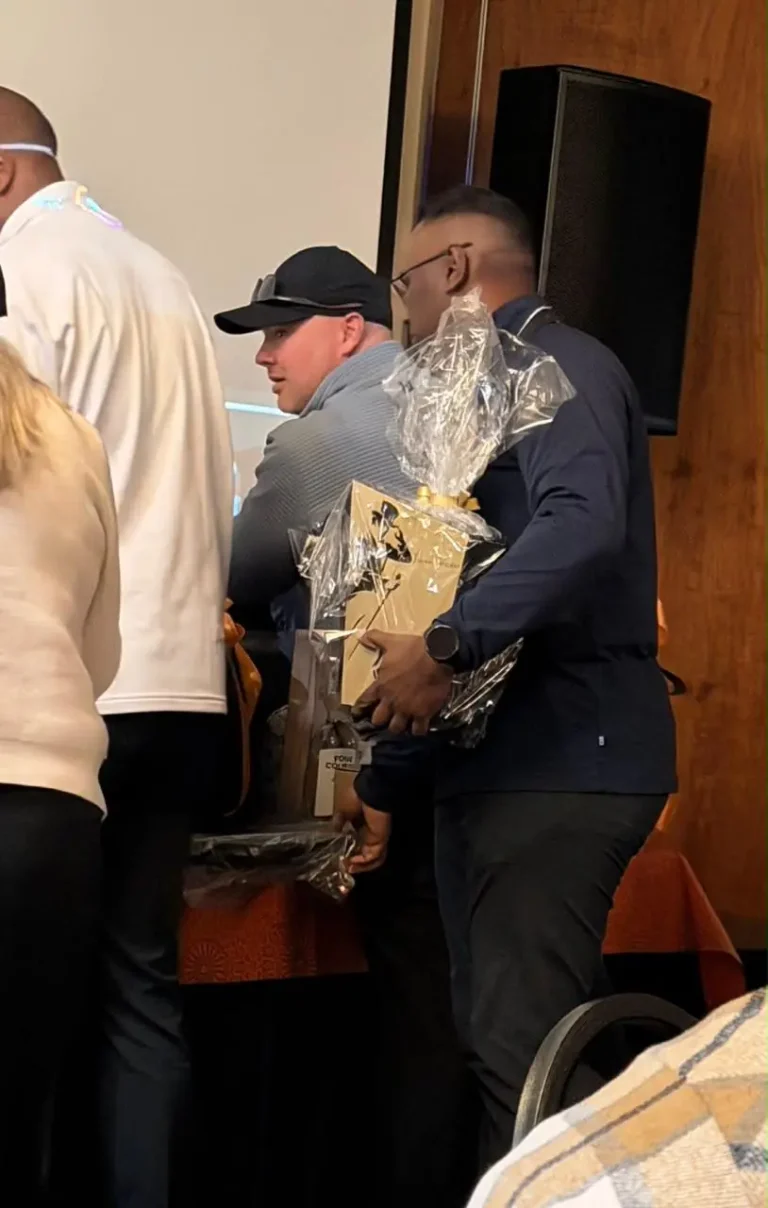 ASAIPA Foundation Golf Day 2026 – photo 81