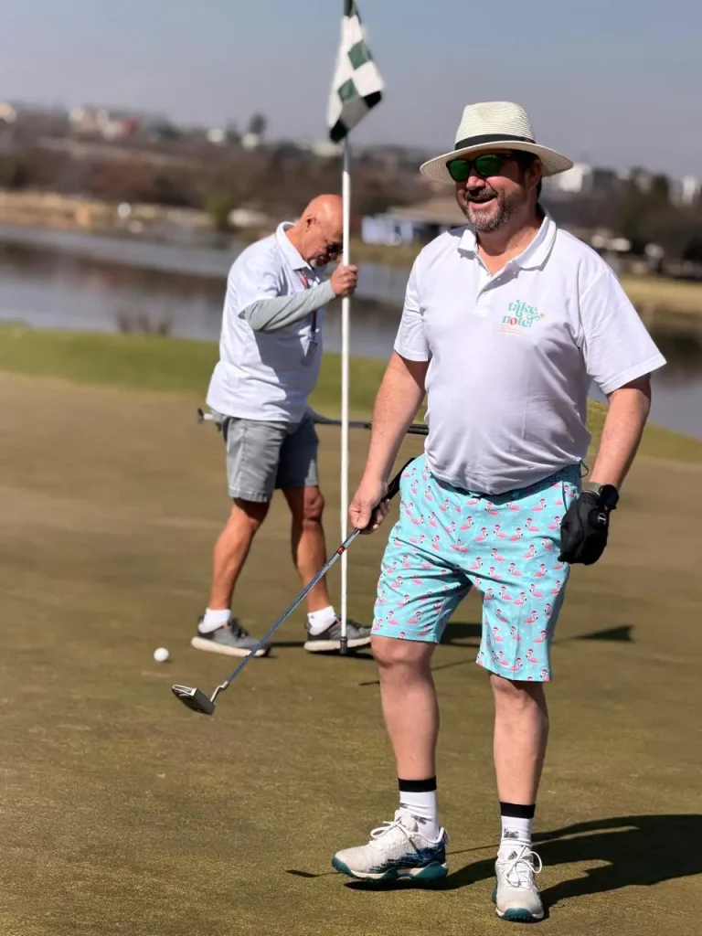 ASAIPA Foundation Golf Day 2026 – photo 82